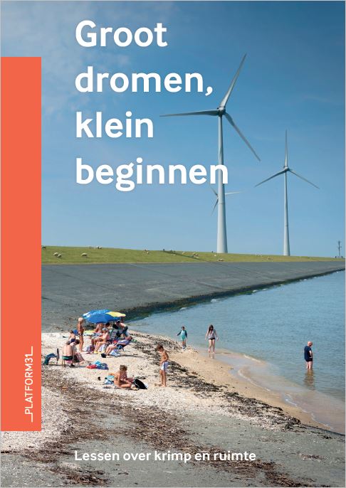 Groot_dromen__klein_beginnen