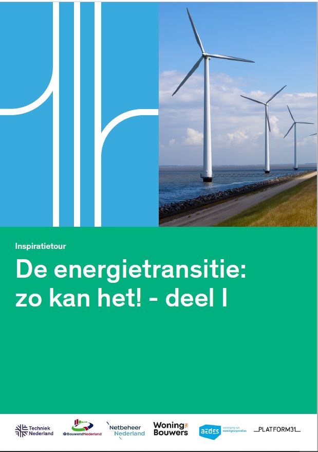 Inspiratiesessies_energietransitie_deel_1-1658313606