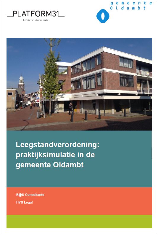 Leegstandverordening_praktijksimulatie_in_de_gemeente_Oldambt