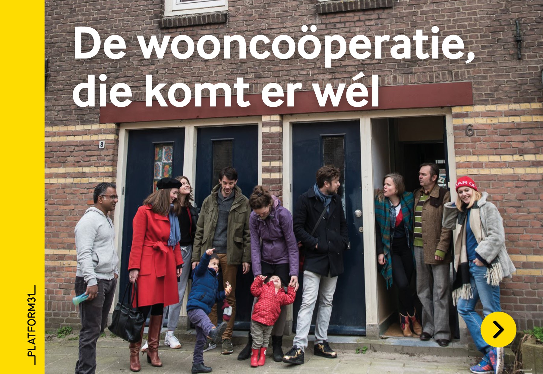 Magazine_De_wooncooperatie_die_komt_er_wel (1)
