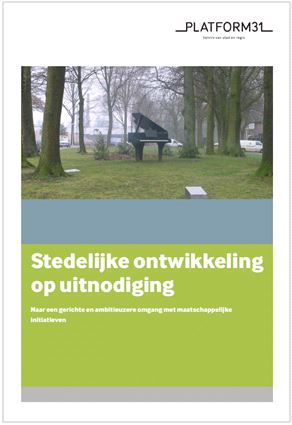 PL31-FolderStedelijke_Economie__1_