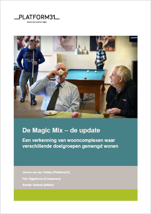 170328_De_Magic_Mix_-_de_update_def