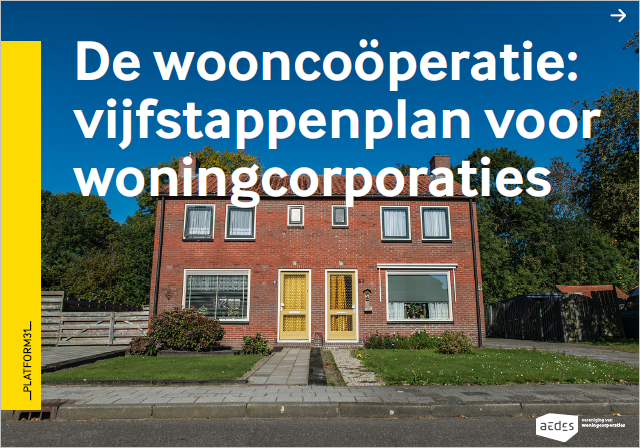 P31_Stappenplan_Wooncooperatie_DEF