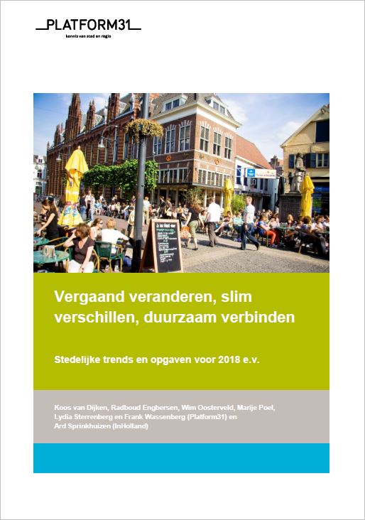 170914_Vergaand_veranderen__slim_verschillen__duurzaam_verbinden