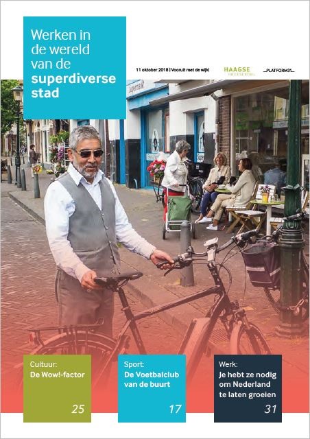 Werken_in_de_wereld_van_de_superdiverse_stad