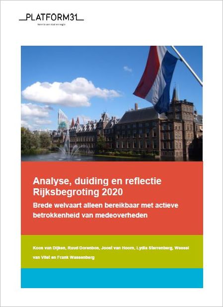 Analyse-Rijksbegroting-2020