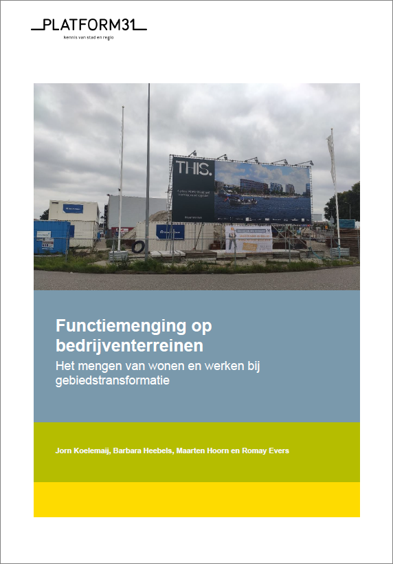 Functiemenging_op_bedrijventerreinen