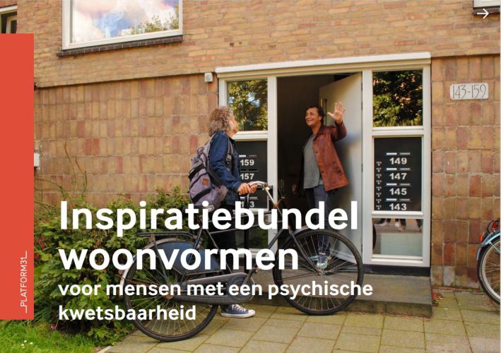 Inspiratiebundel-woonvormen