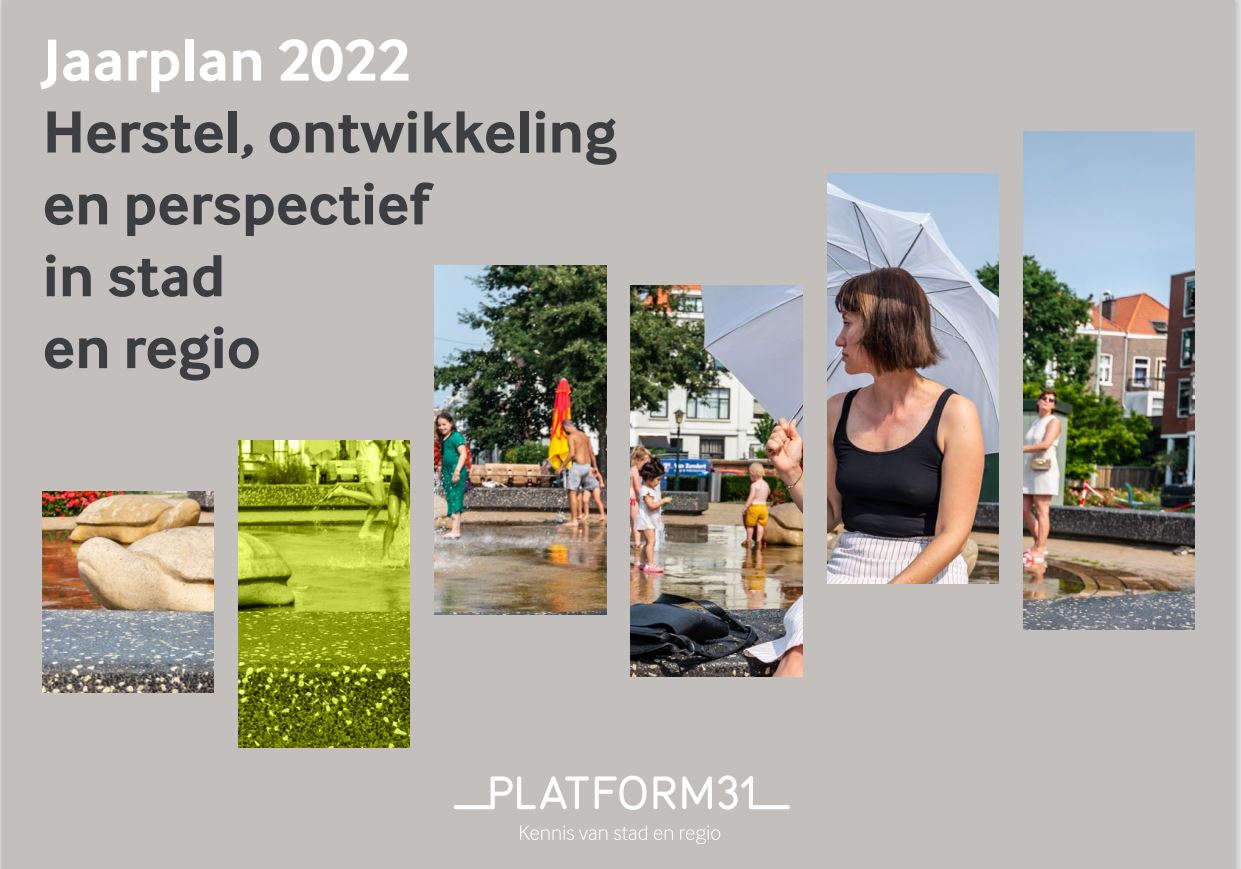 Jaarplan-2022-Platform31-1645433984