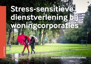 Stress-sensitieve-dienstverlening-bij-woningcorporaties