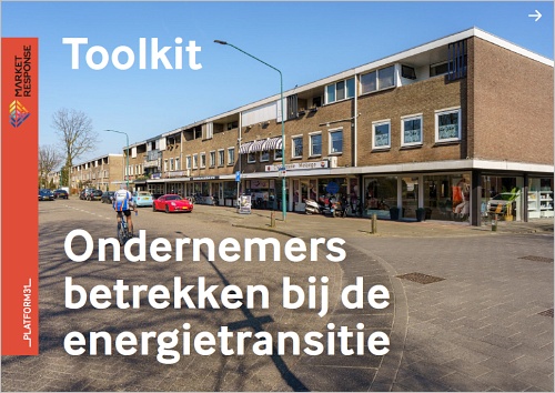 Toolkit-Ondernemers-betrekken-bij-de-energietransitie