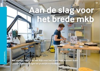 Aan-de-slag-voor-het-brede-mkb