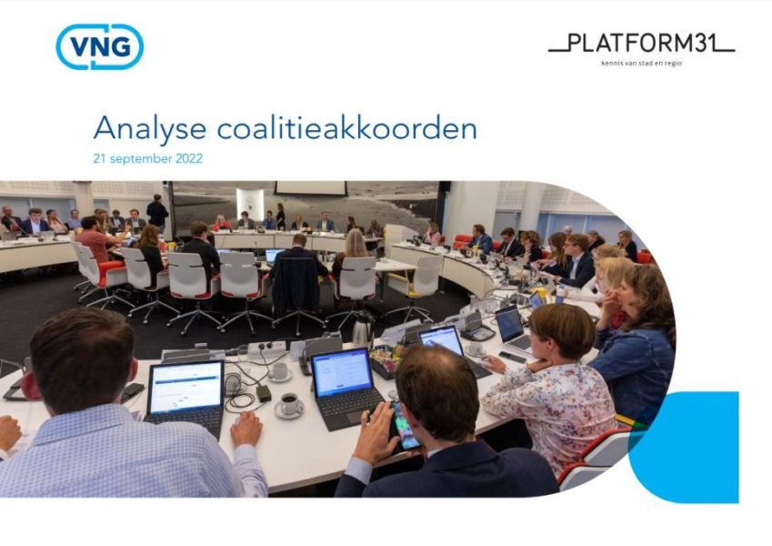 Eindrapport-VNG-Coalitieakkoorden-2022