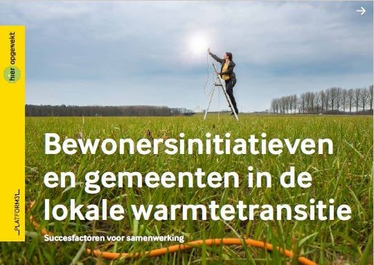 Bewonersinitiatieven_en_gemeenten_in_de_lokale_warmtetransitie