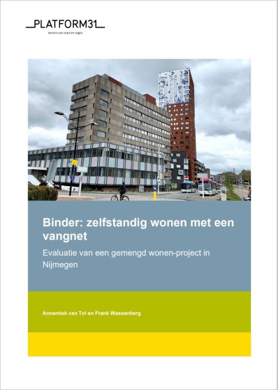 Binder-zelfstandig-wonen-met-een-vangnet