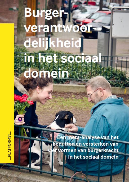 burgerverantwoordelijkheid-in-het-sociaal-domein