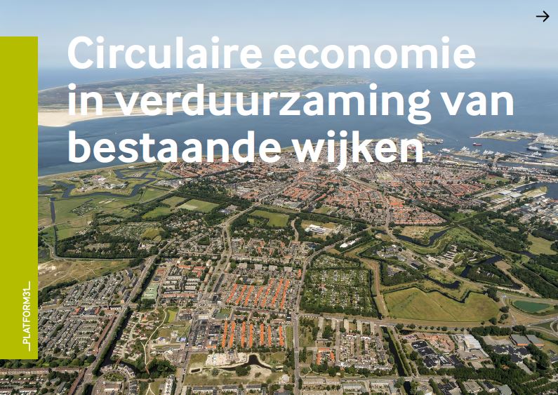 circulaire-economie-in-verduurzaming-van-bestaande-wijken