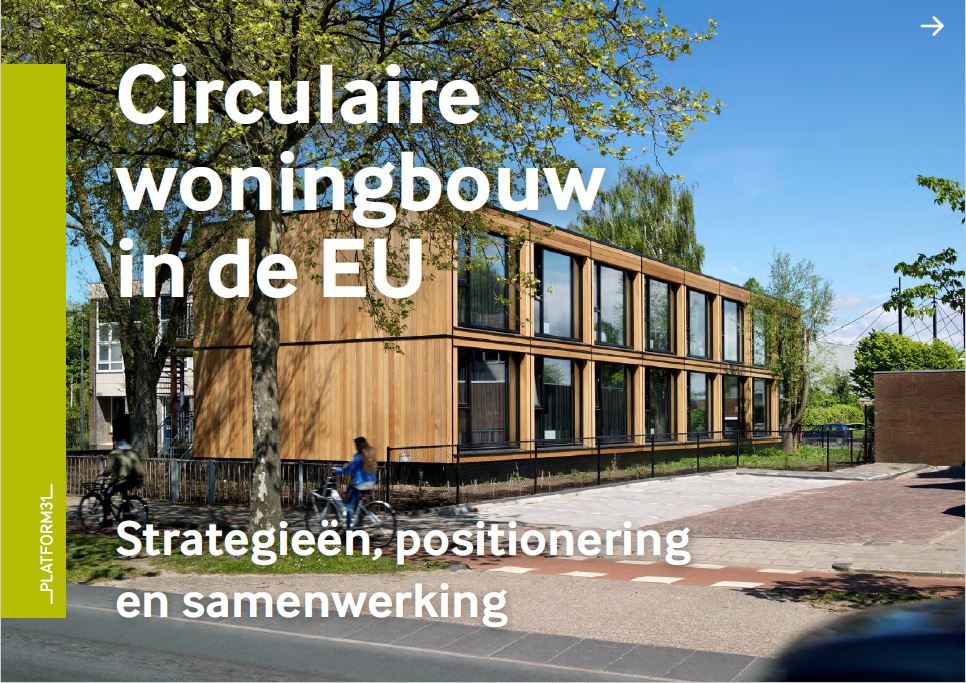 Circulaire-woningbouw-in-de-EU