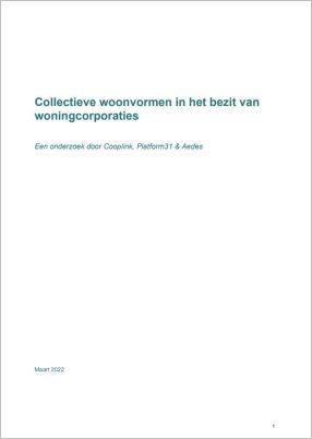 collectieve-woonvormen-in-het-bezit-van-woningcorporaties