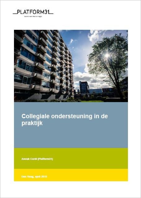 Collegiale-ondersteuning-in-de-praktijk