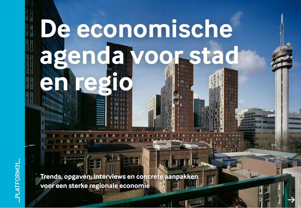 De_economische_agenda_voor_stad_en_regio