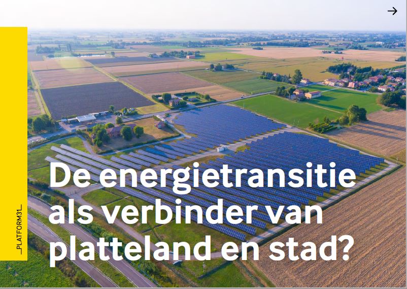 De-energietransitie-als_verbinder-tussen-stad-en-platteland