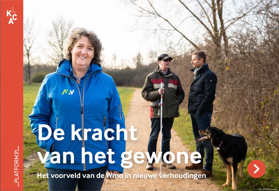 De-kracht-van-het-gewone