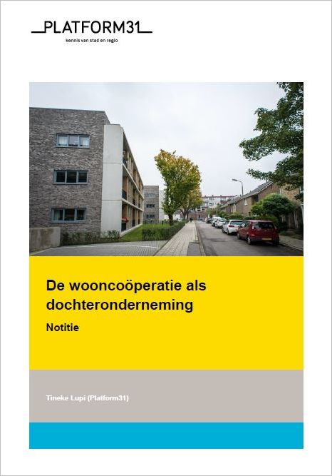 De-wooncooperatie-als-dochteronderneming