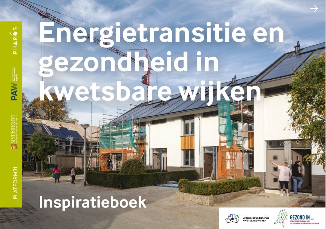 Energietransitie-en-gezondheid-in-kwetsbare-wijken