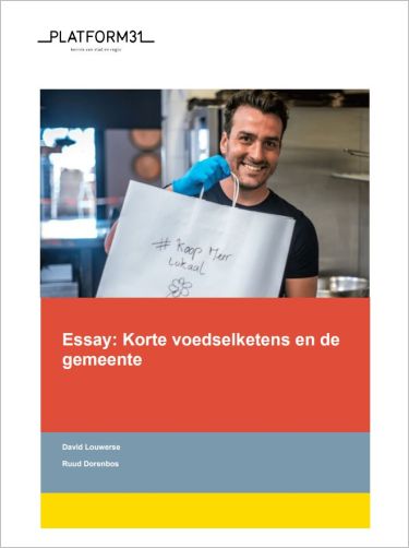 Essay-Korte-voedselketens-en-de-gemeente