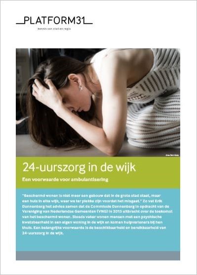 24-uurszorg-in-de-wijk_