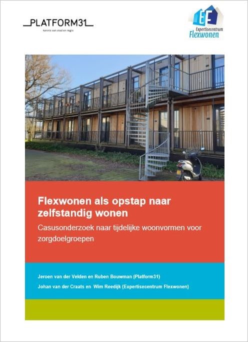 200903_Flexwonen_als_opstap_naar_zelfstandig_wonen