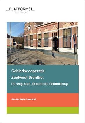 Gebiedscooperatie-Zuidwest-Drenthe-De-weg-naar-structurele-financiering