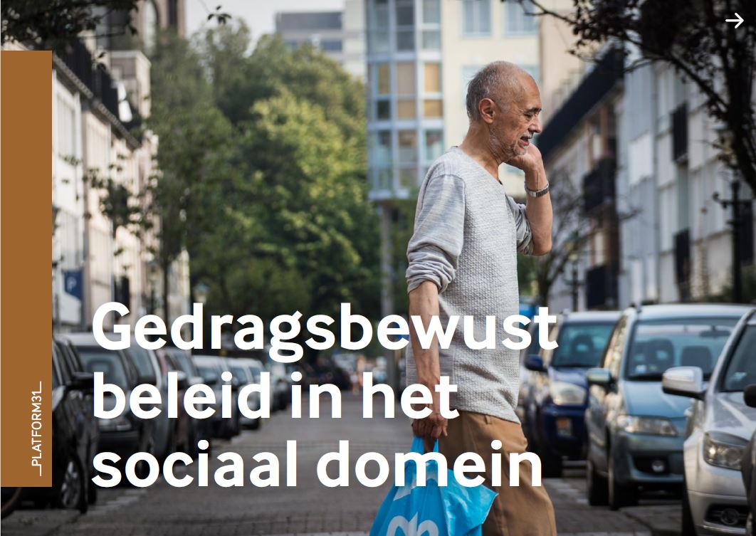 Gedragsbewust-beleid-in-het-sociaal-domein