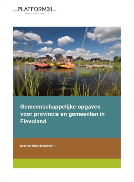 Gemeenschappelijke-opgaven-voor-provincie-en-gemeenten-in-Flevoland