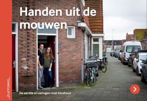 Handen_uit_de_mouwen_-_eerste_ervaringen_met_klushuur