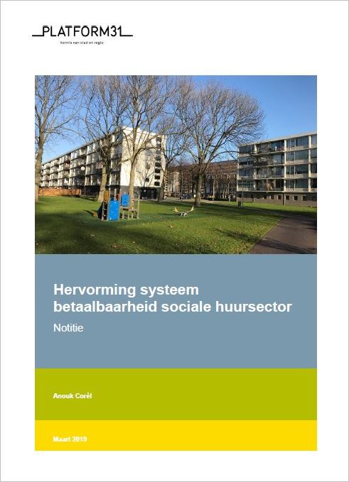 Hervorming-systeem-betaalbaarheid-sociale-huursector