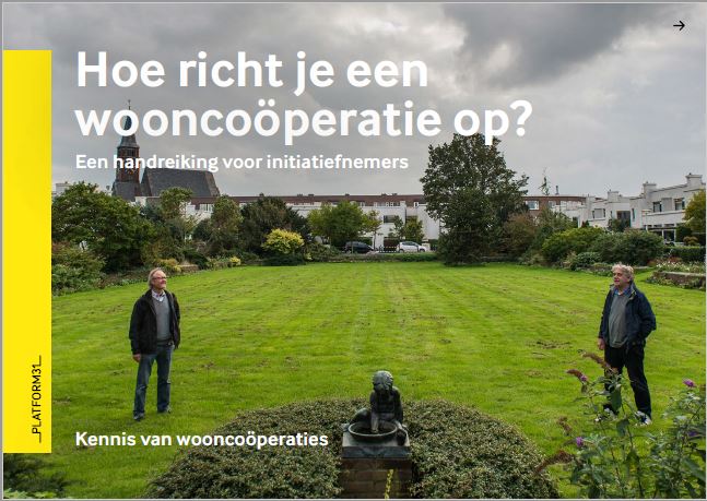 171004_Hoe_richt_je_een_wooncooperatie_op