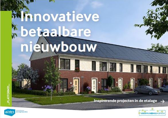 Projectetalege-Innovatieve-betaalbare-nieuwbouw