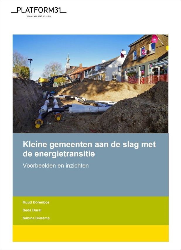 Kleine-gemeenten-aan-de-slag-met-de-energietransitie