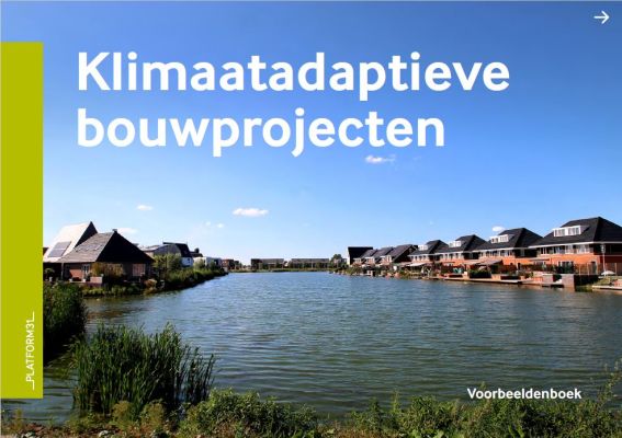 Voorbeeldenboek_Klimaatadaptieve_bouwprojecten