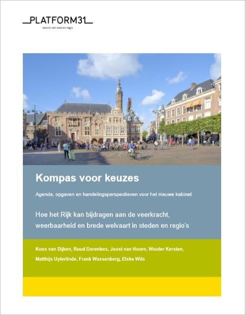 Kompas-voor-keuzes