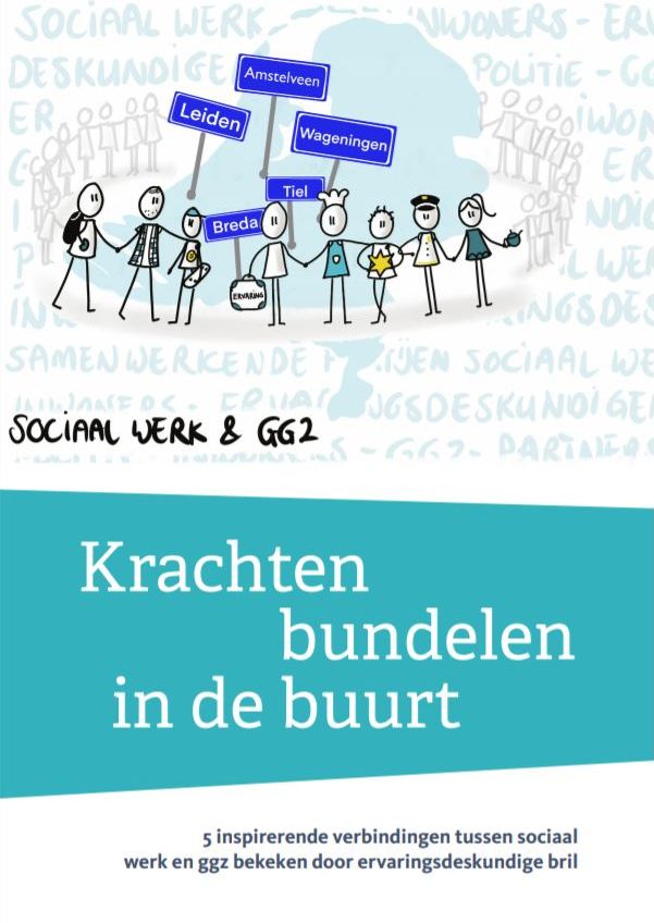 Krachten-bundelen-in-de-buurt