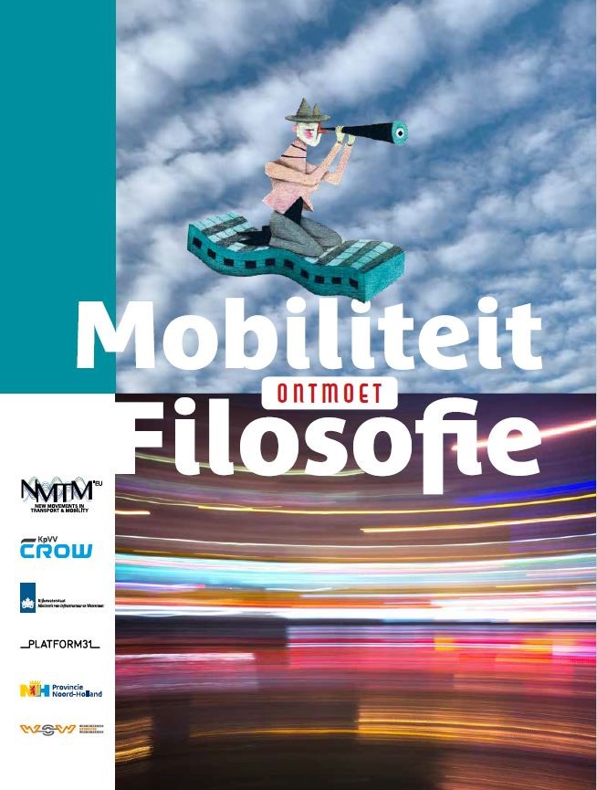 Mobiliteit-ontmoet-Filosofie