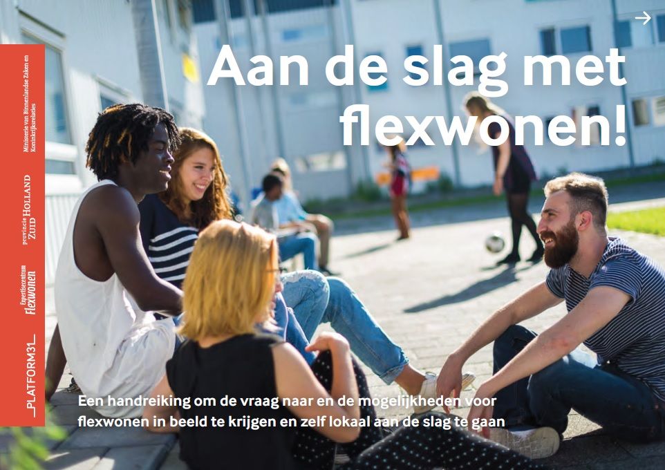 Handreiking-Aan-de-slag-met-flexwonen