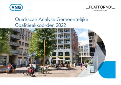 Quickscan-Analyse-Gemeentelijke-Coalitieakkoorden-2022