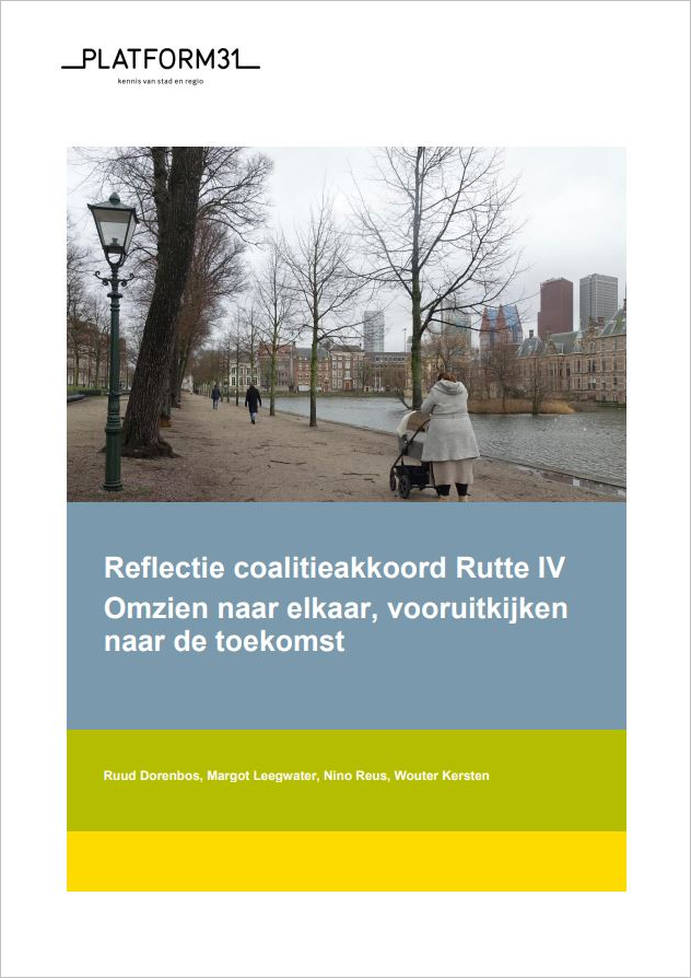 Reflectie-coalitieakkoord-Rutte-IV