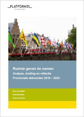 Ruimte-geven-en-nemen_Analyse-provinciale-akkoorden-2019