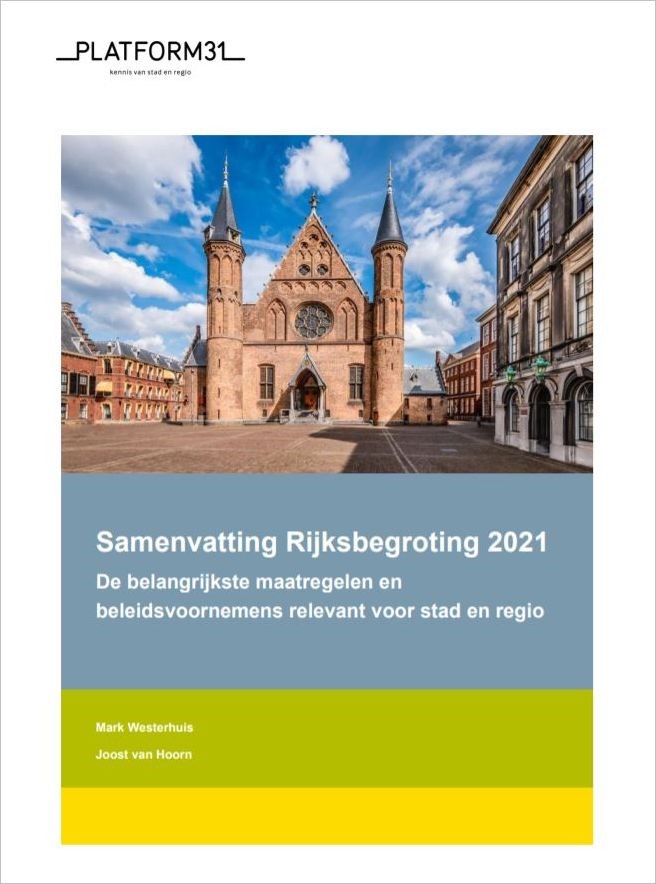 Samenvatting-Rijksbegroting-2021