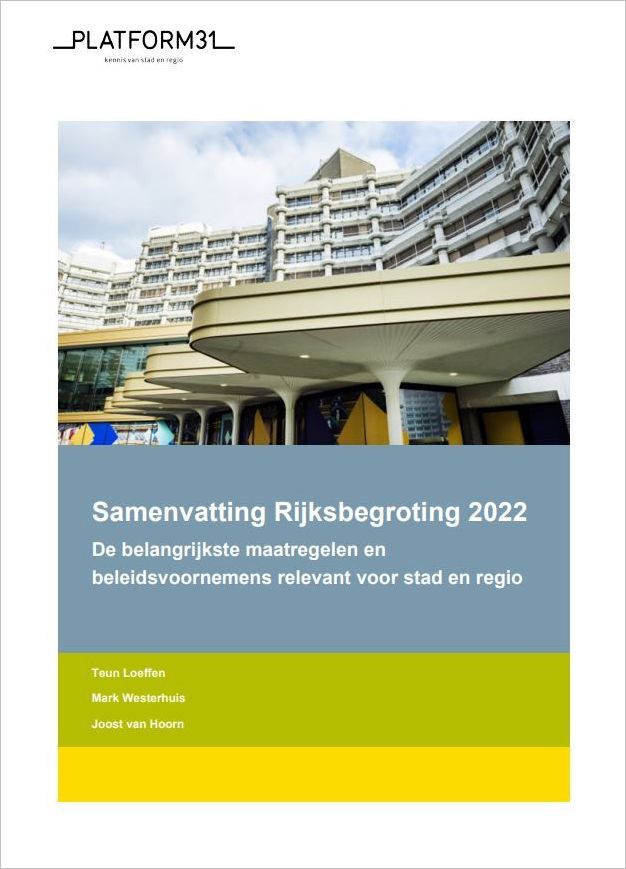 210921_Samenvatting-Rijksbegroting-2022